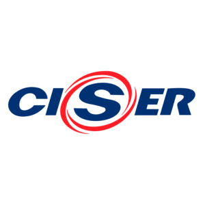 download-ciser-1