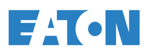 download-eaton-1