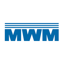 download mwm
