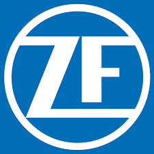download zf